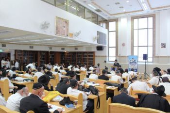 מי שיש לו מׇנה | ראש ודרך ישרים